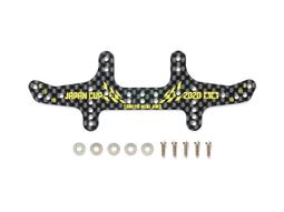 【#TAMIYA 2020/20020】1/20 LOTUS HONDA 99T F1方程式賽車 送模型漆 歷史價格詳細信息