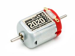 日本火紅商品☆日系文具品~多摩君DOMO休閒側躺雙層長形錢包~可放手機及零錢~附提把 歷史價格詳細信息