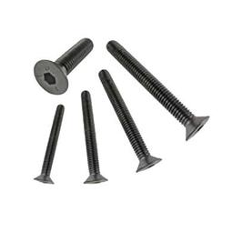 35mm四軸飛行器起落架配件16mm機臂3k碳纖維管22mm碳管30mm 歷史價格詳細信息