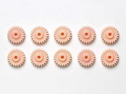 【1040】中華民國建國百年‧百元鈔100元‧趣味號‧獅子號2222‧2枚‧品相如圖 歷史價格詳細信息