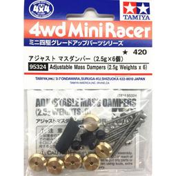 四驅博士學校 田宮 95424 綠色 防鬆螺母 防鬆螺帽 5入裝 限定版 Tamiya 四驅車 軌道車 歷史價格詳細信息
