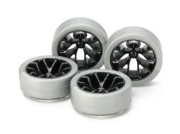 自由翼 四驅車 TAMIYA 95612 限定商品 13mm 導輪 培林導輪 鋁製導輪 歷史價格詳細信息