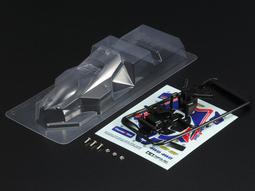 自由翼 四驅車 TAMIYA 15501 制震 制震球 小銅球 柱體 銅球 歷史價格詳細信息