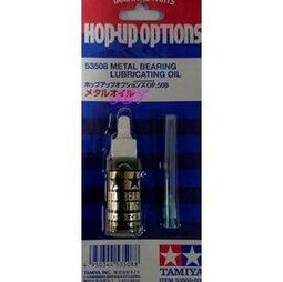 【潤田】潤田車用手機架 儀表臺手機架 汽車手機架 導航架 車載手機架 手機支架 新款車載手機架儀表臺車內遮陽板後視鏡通用可 歷史價格詳細信息