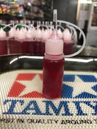 鬼魅油畫 歷史價格詳細信息