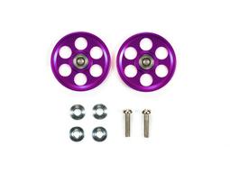 自由翼 四驅車 TAMIYA 95549 限定版 13mm 培林導輪 導輪 輕量化 鋁導 歷史價格詳細信息