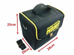 【博士牌】高品質 鎢鋼圓穴鋸 (三角柄) 圓穴鋸 開孔器 電鑽擴孔 鎢鋼鑽頭 圓孔器 圓穴鑽 14mm-55mm 歷史價格詳細信息