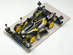 自由翼 四驅車 TAMIYA 95618 驗車板 調車板 ACRYLIC SETTING BOARD (SMOKE) 價格比較,價格查詢,歷史價格詳細信息