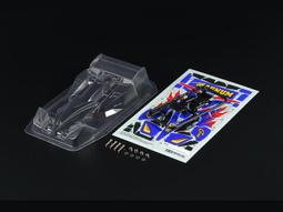 自由翼 四驅車 TAMIYA 95612 限定商品 13mm 導輪 培林導輪 鋁製導輪 歷史價格詳細信息