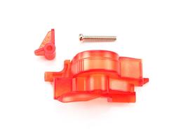 自由翼 四驅車 TAMIYA 95549 限定版 13mm 培林導輪 導輪 輕量化 鋁導 歷史價格詳細信息