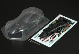 【LT】特賣價✅防塵布 白色PP無紡布布料整卷 手工DIY不織布黑色防塵布沙發遮布抱枕布1326 歷史價格詳細信息