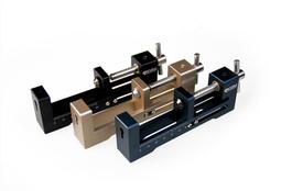 【博士牌】高品質 鎢鋼圓穴鋸 (三角柄) 圓穴鋸 開孔器 電鑽擴孔 鎢鋼鑽頭 圓孔器 圓穴鑽 14mm-55mm 歷史價格詳細信息