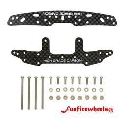 四驅車 高強度 長13-60mm 馬達軸心(2mm) 可做導輪軸 4根價 非田宮 馬達針 滾針 定位銷 歷史價格詳細信息