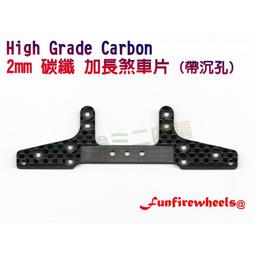 托盤新疆帶蓋304不銹鋼方盤級加厚托盤長方形盤子涼菜盤蒸盤 現貨 歷史價格詳細信息