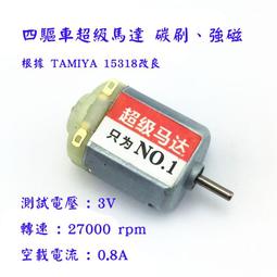 超級四驅車馬達碳刷強磁軸承高速 田宮15318/15433馬達單頭/雙頭 歷史價格詳細信息