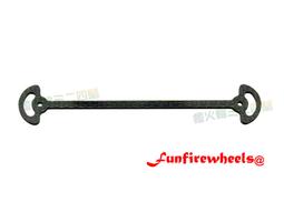 車用防傾桿 平衡桿-可調式李仔串HARDRACE 通用型282-322mm 送安裝(車麗屋) 歷史價格詳細信息