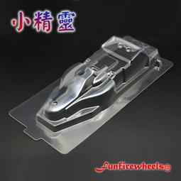 帶殼四通遙控器套裝27mhz(含接收)  科技小製作遙控模組 自製配件W981-1[357412] 歷史價格詳細信息