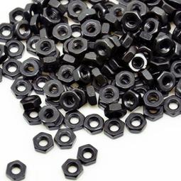 四驅車軌道車 M2 35mm 304不鏽鋼 抗磁性 十字圓頭螺絲 歷史價格詳細信息