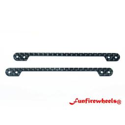 四驅吊挖一體四不像隨車20噸隨車挖掘機中型隨車挖 歷史價格詳細信息