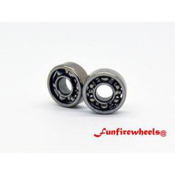 軌道四驅車 8.8級碳鋼 超硬螺絲 超直 25mm 十字平頭鍍鎳 高品質 非田宮 歷史價格詳細信息