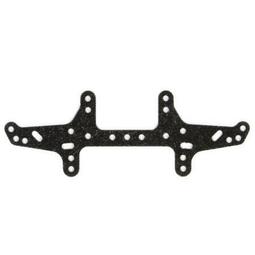 軌道車四驅車 FRP 精製版纖維前翼 1.5mm 非田宮 15394 歷史價格詳細信息