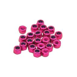 四驅車軌道車 M2 35mm 304不鏽鋼 抗磁性 十字圓頭螺絲 歷史價格詳細信息