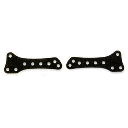 Arma Hobby 1/72 英國皇家海軍 海颶風 Sea Hurricane Mk Ib 未組裝模型 歷史價格詳細信息