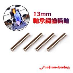 定位歐根紗小眾私藏定位綠花優雅a字半身蓬蓬裙  未 歷史價格詳細信息