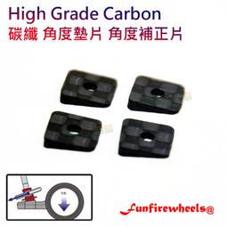9/3前 一次最少需買2盒 Riston英倫伯爵茶50g(2gx25入)/英式早安茶50g(2gx25入) 到期日皆2025/10/25 歷史價格詳細信息
