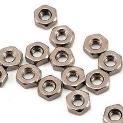 四驅車軌道車 M2 35mm 304不鏽鋼 抗磁性 十字圓頭螺絲 歷史價格詳細信息