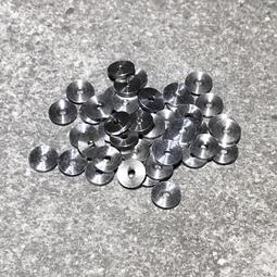 四驅車軌道車 M2 8mm 不鏽鋼十字圓頭螺絲 歷史價格詳細信息