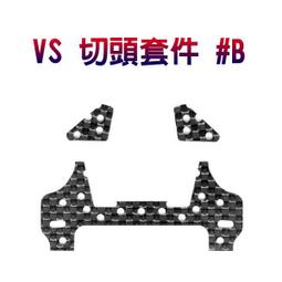 1.5mm短袖潛水 男連體加厚身泳 保守浮潛水母 防曬衝浪潛水 保暖深潛防寒 大碼游泳浮淺z6179 歷史價格詳細信息