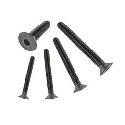 16MM 平頭啟動金屬自鎖按鈕 不銹鋼防水金屬按鈕開關 LED帶燈防水按鈕 平頭自鎖按鈕開關 歷史價格詳細信息