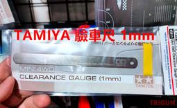 ~CLEARANCE SALE~ 15.6&quot; HP ProBook Laptop PC: Radeon R5!! 16GB RAM!! 1 TB SSD!! 歷史價格詳細信息