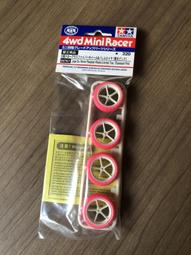 大清道光 粉彩山水紋套盤 仿古瓷器古董古玩包老保真擺件 歷史價格詳細信息