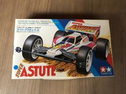 TAMIYA 田宮 四驅車 軌道車 19501 自由皇帝 盒車 歷史價格詳細信息
