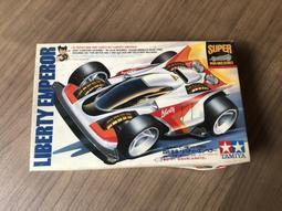 【#TAMIYA 19601 零件-車殼】1/32 迷你四驅車 MAX BREAKER 破壞王 爆走兄弟 歷史價格詳細信息