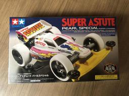 TAMIYA 田宮 四驅車 軌道車 19501 自由皇帝 盒車 歷史價格詳細信息