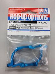 TKA06 康熙通寶 滿漢寧 傳世美品 字口清晰10737 歷史價格詳細信息