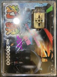 JCT 馬達&mdash;四驅車手工改造馬達  幽浮II 歷史價格詳細信息