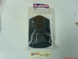 Tamiya 1/32 四驅車零件   黑色 海綿輪胎組 窄框專用#15388 歷史價格詳細信息