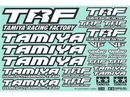 田宮 Tamiya TRF 齒輪差速泥 25g #42247 歷史價格詳細信息
