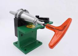 數控拉釘BT30 BT40 BT5045度 高精通水通孔加工中心拉杆 刀柄拉丁 歷史價格詳細信息