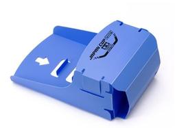 《四驅博士學校》田宮 95149 虎年特別限定版 MA強化底盤 中徑黑硬胎 ASTRALSTER TIGER 四驅車 歷史價格詳細信息