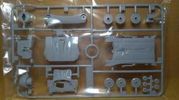【#TAMIYA 19434 零件-車殼】1/32 迷你四驅車 VICTORY MAGNUM 勝利衝鋒 豪二 爆走兄弟 歷史價格詳細信息