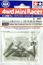 新款20mm/30mm管徑 多軸 航拍 植保  快捷自鎖防虛位摺疊件 歷史價格詳細信息