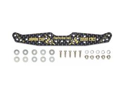 【#TAMIYA 2020/20020】1/20 LOTUS HONDA 99T F1方程式賽車 送模型漆 歷史價格詳細信息