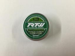 【港都收藏】早期帆船用水手船錨，錨高68公分，寬58公分，總重36.5公斤，工業風格，擺設好看，古董收藏，拆船品/海錨/俥鐘/船舵/船舶/船鐘/船燈。 歷史價格詳細信息