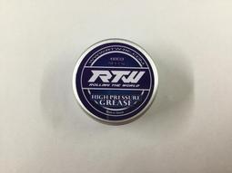 【港都收藏】早期帆船用水手船錨，錨高68公分，寬58公分，總重36.5公斤，工業風格，擺設好看，古董收藏，拆船品/海錨/俥鐘/船舵/船舶/船鐘/船燈。 歷史價格詳細信息