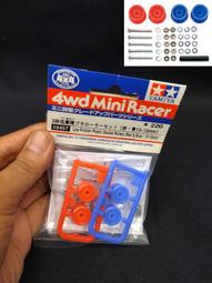 Fiction:A Pocket Anthology 5/e 歷史價格詳細信息